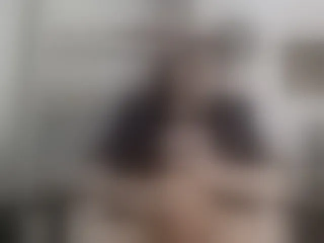Live sex webcam photo for aaron-nvk #292406793
