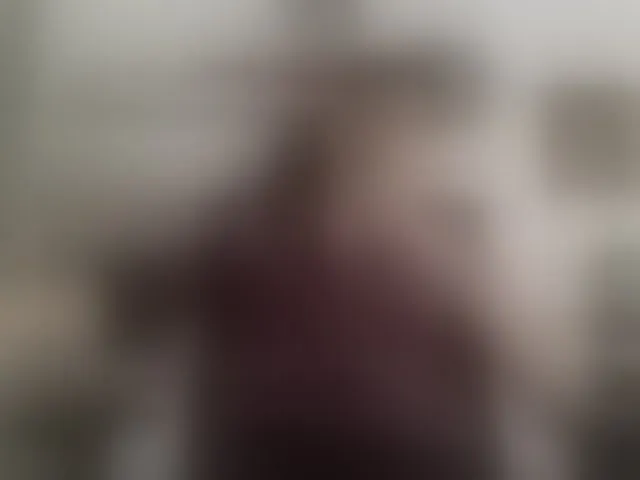 Live sex webcam photo for aaron-nvk #292445530