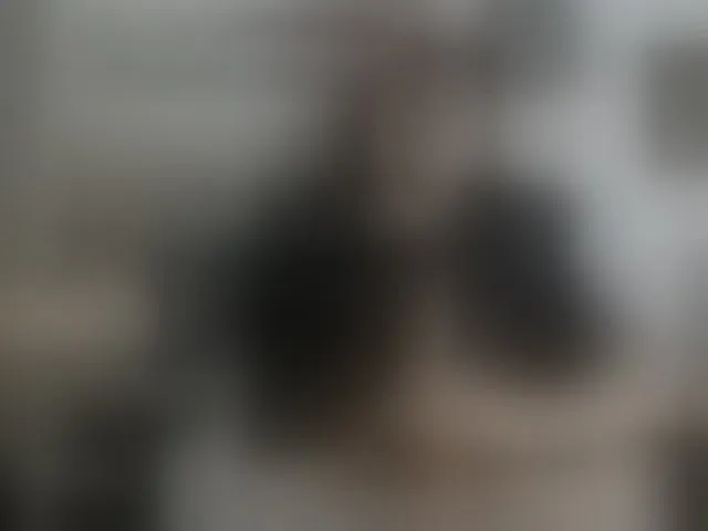 Live sex webcam photo for aaron-nvk #292452809