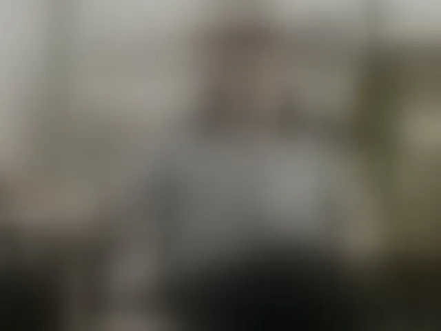 Live sex webcam photo for aaron-nvk #292542310