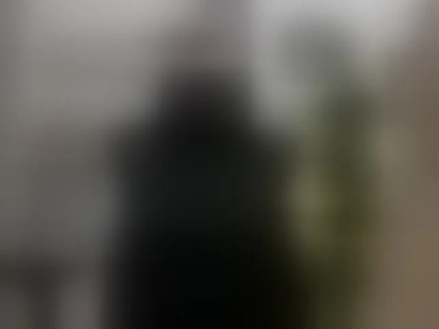 Live sex webcam photo for aaron-nvk #292564203