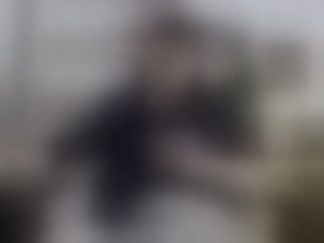 Live sex webcam photo for aaron-nvk #292575805