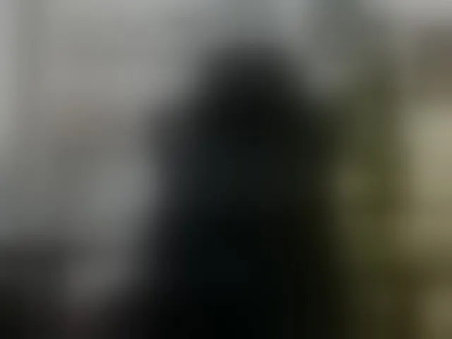 Live sex webcam photo for aaron-nvk #292593495