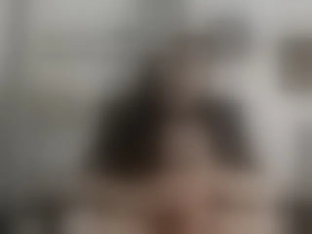 Live sex webcam photo for aaron-nvk #292649846
