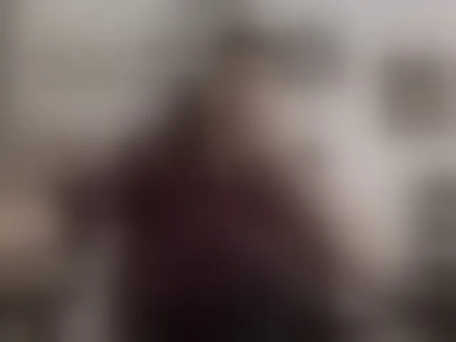 Live sex webcam photo for aaron-nvk #292669897
