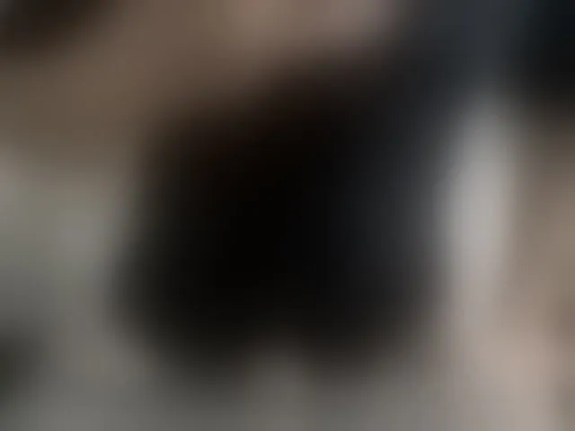 Live sex webcam photo for aaron-nvk #292683762
