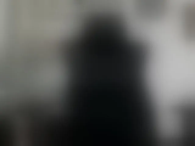 Live sex webcam photo for aaron-nvk #292738615