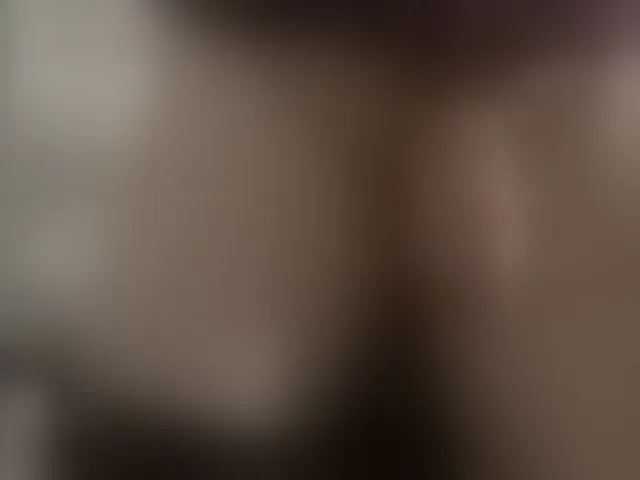 Live sex webcam photo for aaron-nvk #292771664