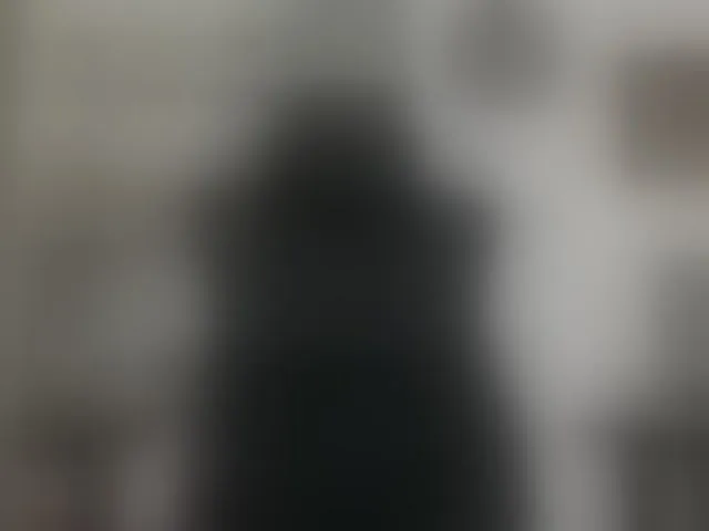 Live sex webcam photo for aaron-nvk #292827965