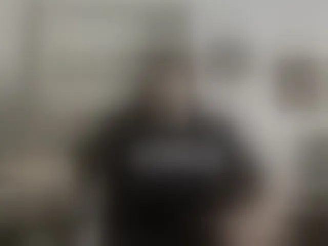 Live sex webcam photo for aaron-nvk #292898600