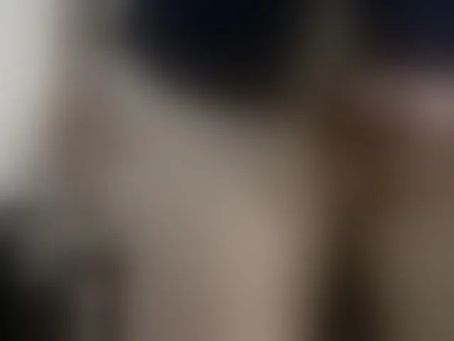 Live sex webcam photo for aaron-nvk #292931512