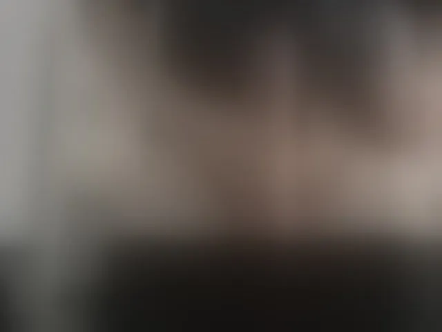 Live sex webcam photo for aaron-nvk #292999475