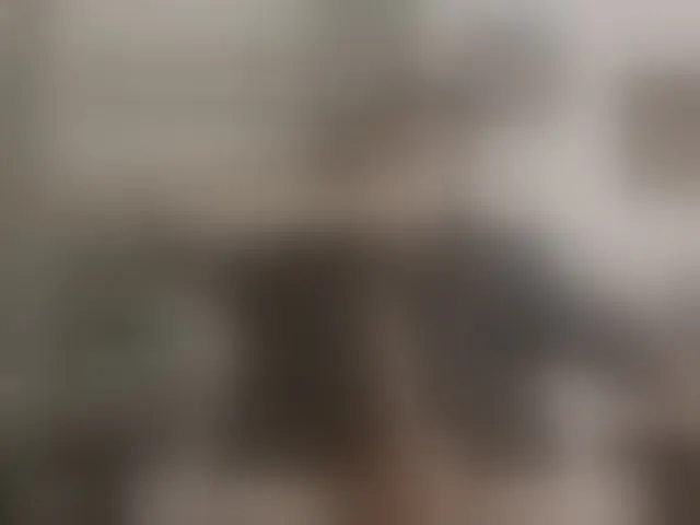 Live sex webcam photo for aaron-nvk #293018415