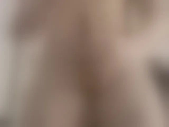 Live sex webcam photo for aaron-nvk #293024883