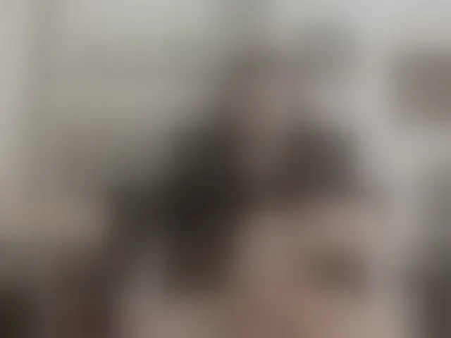 Live sex webcam photo for aaron-nvk #293098960