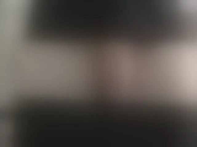 Live sex webcam photo for aaron-nvk #293114720