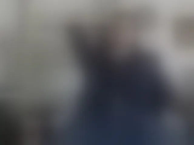 Live sex webcam photo for aaron-nvk #293130992