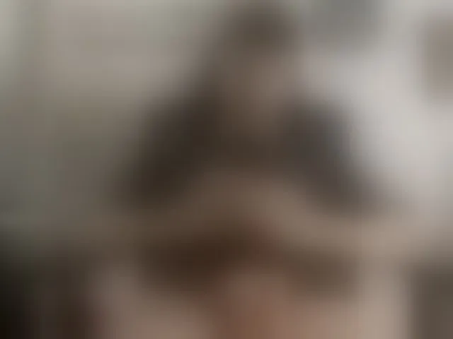 Live sex webcam photo for aaron-nvk #293243816