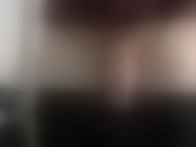 Live sex webcam photo for aaron-nvk #293250219