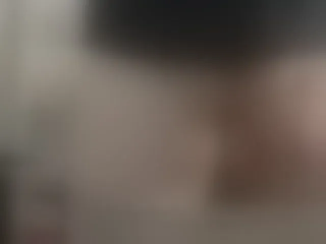 Live sex webcam photo for aaron-nvk #293280357