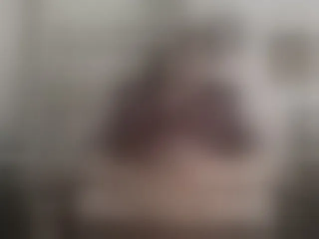 Live sex webcam photo for aaron-nvk #293287819