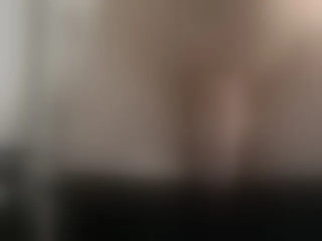 Live sex webcam photo for aaron-nvk #293322956