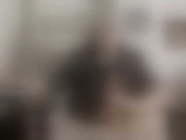 Live sex webcam photo for aaron-nvk #293362214