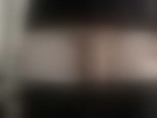 Live sex webcam photo for aaron-nvk #293384320