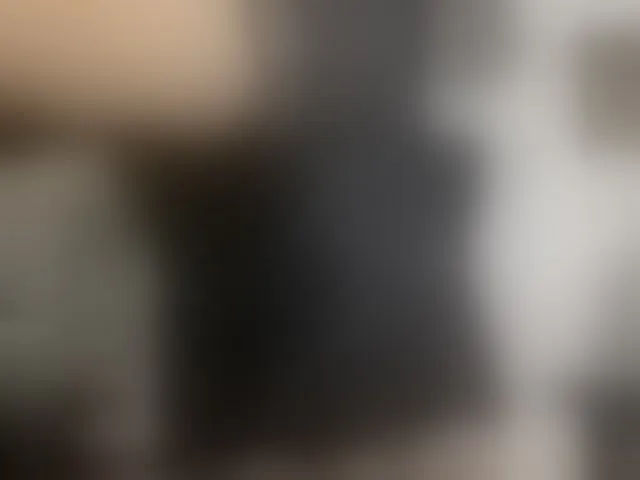 Live sex webcam photo for aaron-nvk #293419063