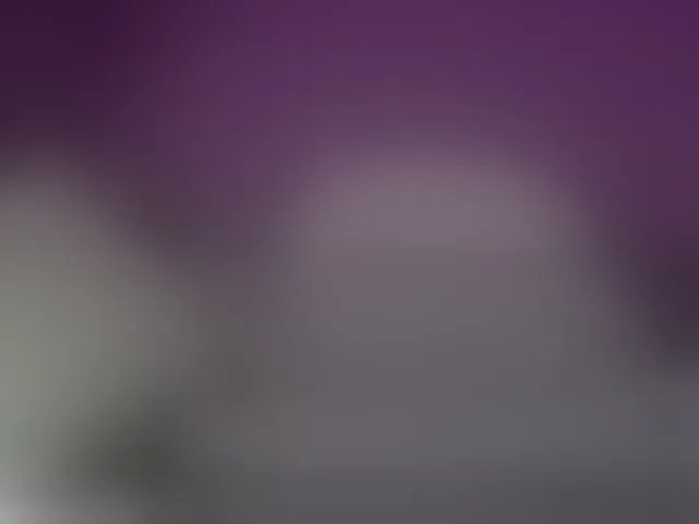 Live sex webcam photo for aaron-nvk #293440532