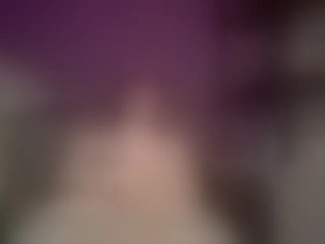 Live sex webcam photo for aaron-nvk #293470301