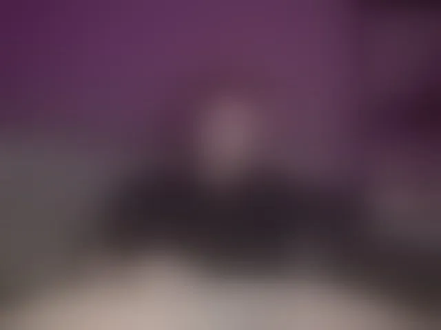 Live sex webcam photo for aaron-nvk #293485961