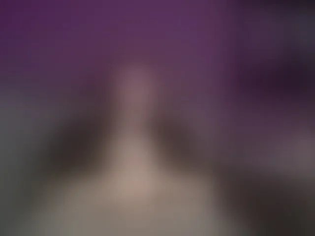 Live sex webcam photo for aaron-nvk #293499460