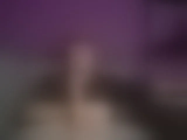 Live sex webcam photo for aaron-nvk #293506126