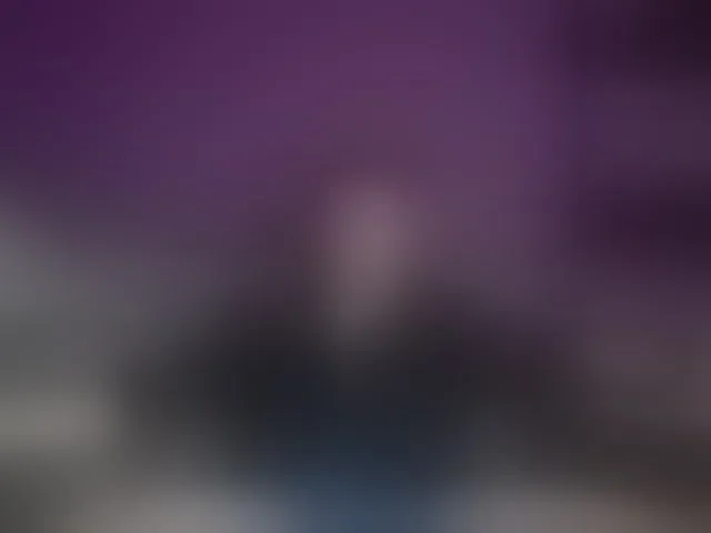Live sex webcam photo for aaron-nvk #293527774