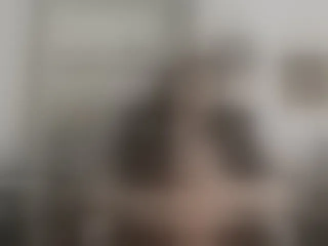 Live sex webcam photo for aaron-nvk #293573661
