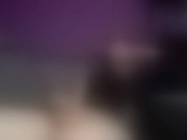 Live sex webcam photo for aaron-nvk #293599819