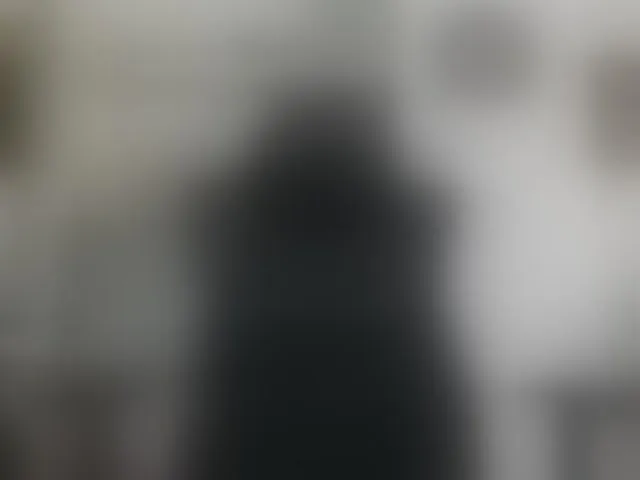 Live sex webcam photo for aaron-nvk #293616578