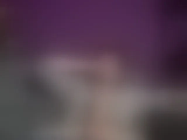 Live sex webcam photo for aaron-nvk #293626599