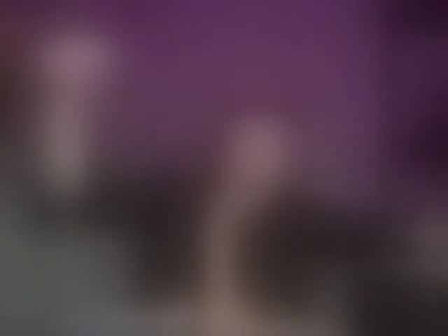 Live sex webcam photo for aaron-nvk #293636356