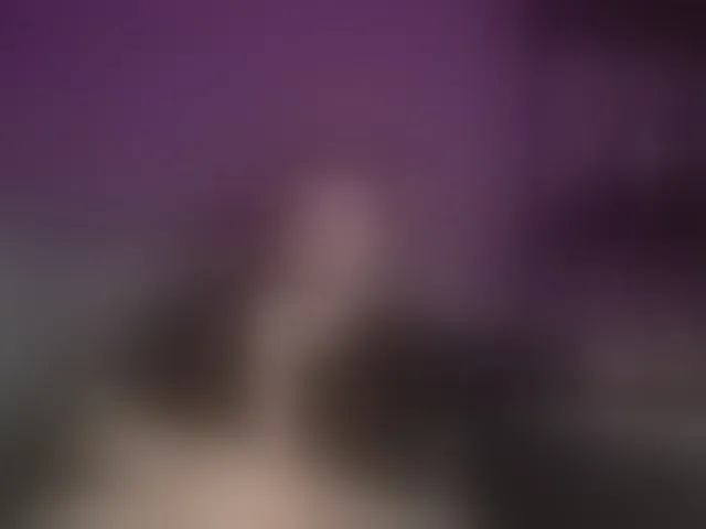 Live sex webcam photo for aaron-nvk #293663057