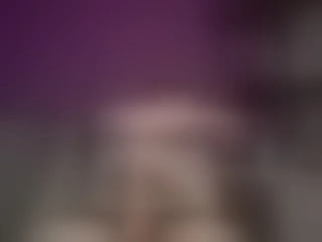 Live sex webcam photo for aaron-nvk #293695231