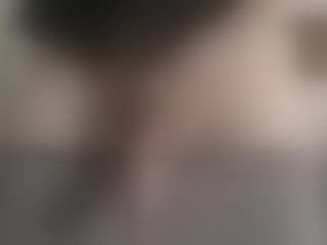 Live sex webcam photo for aaron-nvk #293814161