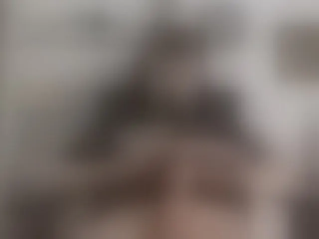 Live sex webcam photo for aaron-nvk #293888745