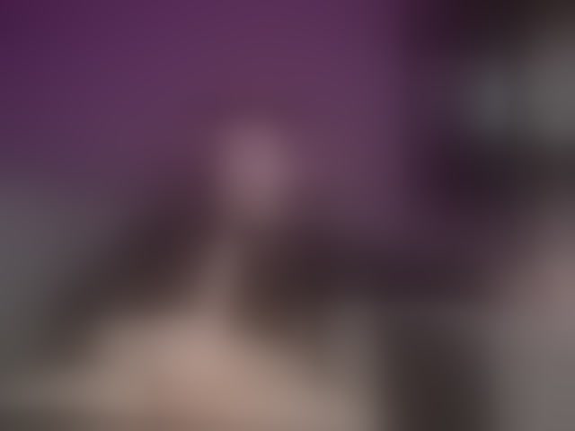 Live sex webcam photo for aaron-nvk #293903661