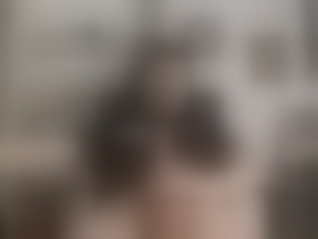 Live sex webcam photo for aaron-nvk #293929293