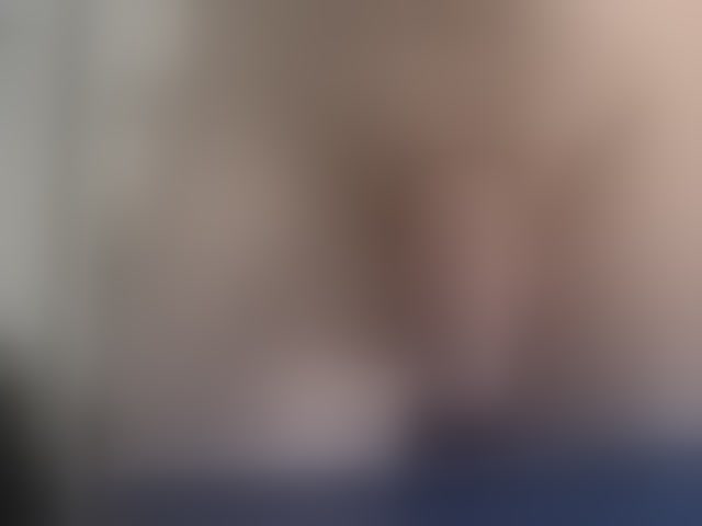 Live sex webcam photo for aaron-nvk #293946012