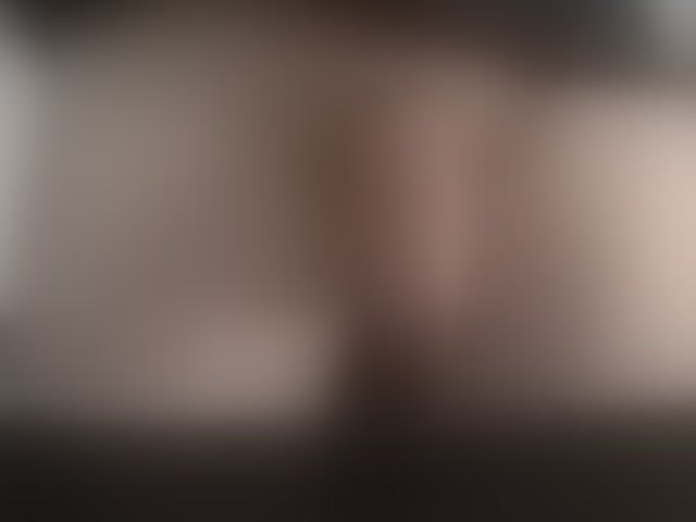 Live sex webcam photo for aaron-nvk #293952910