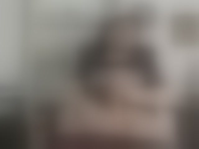 Live sex webcam photo for aaron-nvk #294043619