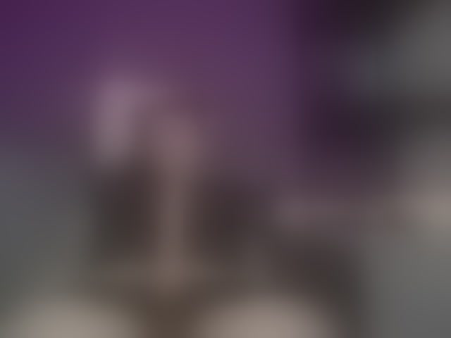 Live sex webcam photo for aaron-nvk #294053781
